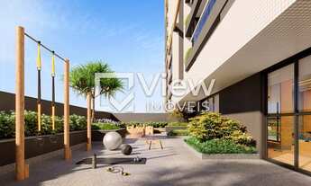 Imagem 7: Os dias podem ser mais coloridos e mais vibrantes no CROMA!