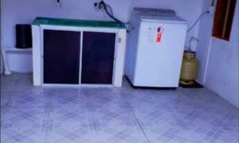 Imagem 5: VENDO ESSA CASA NO CENTRO DA CIDADE DE TERRA SANTA PARÁ