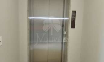 Imagem 2: Apartamento à venda IL Faro, 195m² com 3 dormitórios sendo suítes, 3 banheiros, lavabo 3 v