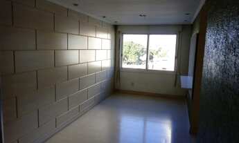 Imagem 7: Porto Alegre - Apartamento Padrão - Jardim Botânico