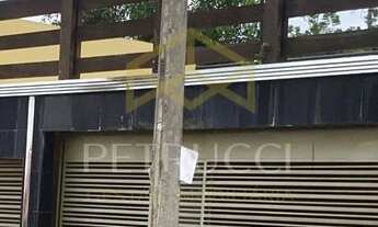 Imagem 2: Casa - Jardim Santa Rosa - Campinas