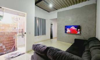 Imagem 7: Excelente Sobrado, com 3 Quartos - Aceita Carro