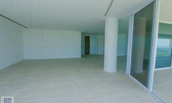 Imagem: Apartamento de 648 metros quadrados no bairro