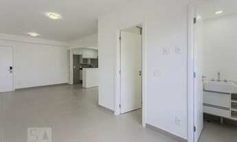 Imagem 5: APARTAMENTO RESIDENCIAL em SÃO PAULO - SP, VILA GERTRUDES