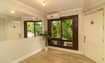 Imagem 5: Porto Alegre - Casa Padrão - Sarandi