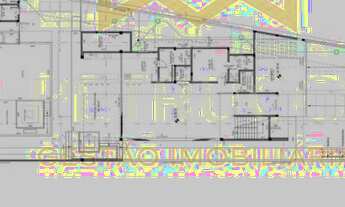 Imagem 7: Casa - São Lourenço - Bertioga