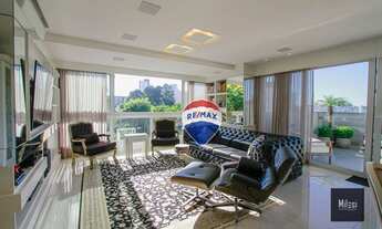 Imagem 3: Apartamento com 3 dormitórios à venda em Caxias Do Sul