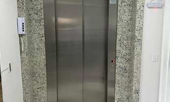 Imagem 3: Dc = Apartamento 2 dorm Semi Mobiliado ingleses Bem localizado Confira !