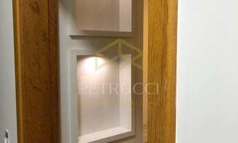 Imagem 7: Casa - Colinas de Indaiatuba - Indaiatuba