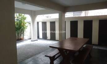 Imagem 2: GUARUJá - Apartamento Padrão - Enseada