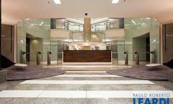 Imagem 2: COMERCIAL - CHÁCARA SANTO ANTONIO - SP