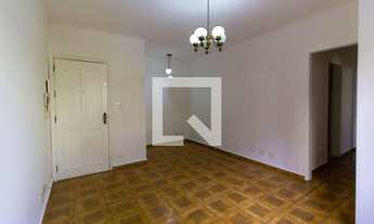 Imagem 4: Apartamento para Aluguel - Mooca, 3 Quartos, 66 m2