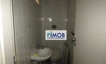 Imagem 7: Excelente apto,original 3 qtos,suite e 2 vagas no Jd Botânico