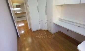 Imagem 6: Apartamento com 3 dormitórios, 69 m² - venda por R$ 470.000,00 ou aluguel por R$ 2.200,00