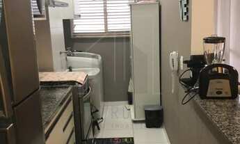 Imagem 7: Apartamento - Ortizes - Valinhos