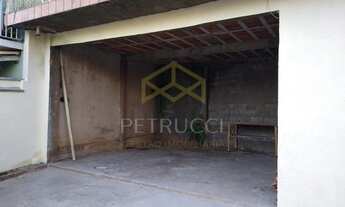 Imagem 7: Casa - Jardim Pinheiros - Valinhos