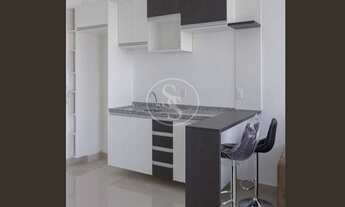 Imagem 3: LOCAÇÃO - APARTAMENTO - JD DO MAR - MZ MIX RESIDENCE - R$ 2.671,39 (Pacote) - REF: AP02887