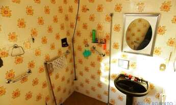 Imagem 4: SOBRADO - LAPA - SP