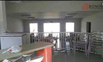 Imagem 3: Apartamento com 3 dormitórios à venda, 60 m² por R$ 280.000 - Jardim Dona Regina - Santa B