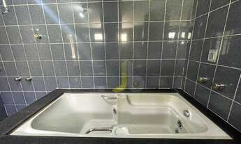 Imagem 4: CASA PRÓXIMO AO CENTRO A VENDA