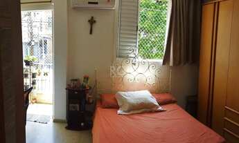 Imagem 7: Apartamento em São Geraldo