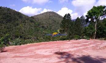 Imagem 2: Terreno à venda, 2000 m² por R$ 110.000 - Albuquerque - Teresópolis/RJ