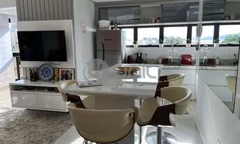 Imagem 5: Apartamento 2 quartos - 2 vagas - Agronômica