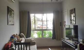 Imagem 2: Casa Condominio em Hípica