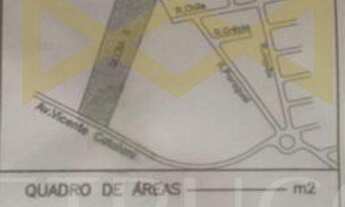 Imagem 2: área - Jardim das Nações - Itatiba