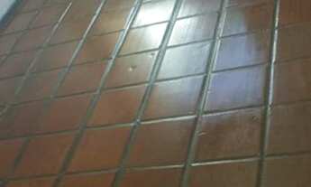 Imagem 5: Casa para Venda em São José dos Campos, Conjunto Residencial Trinta e Um de Março, 3 dorm