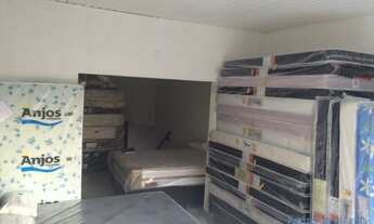 Imagem 5: COMERCIAL - PINHEIROS - SP