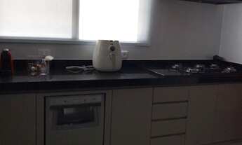 Imagem 6: Casa - Parque Brasil 500 - Paulínia