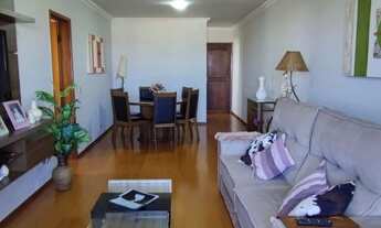 Imagem 2: Apartamento com 2 dormitórios à venda, 91 m² por R$ 290.000,00 - Jardim Agari - Londrina/P