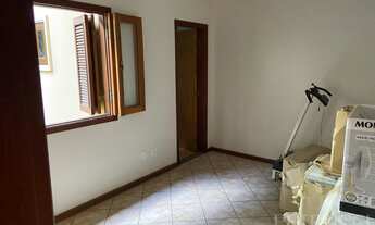 Imagem 7: Chácara - Colinas do Mosteiro de Itaici - Indaiatuba