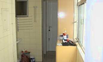 Imagem 6: APARTAMENTO - BROOKLIN - SP