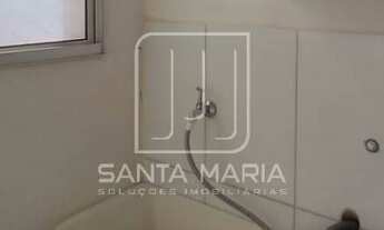 Imagem 5: Apartamento (tipo - padrao) 2 dormitórios, cozinha planejada, portaria 24hs, lazer, em con