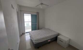 Imagem 5: Apartamento à venda de 3 dormitórios, sendo 2 suítes, na Aviação, em Praia Grande