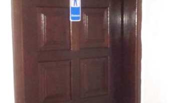 Imagem 7: CASA TÉRREA - BROOKLIN - SP