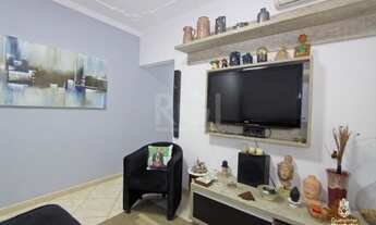 Imagem 5: Porto Alegre - Apartamento Padrão - Centro Histórico