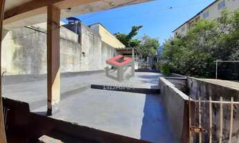 Imagem 5: Terreno à venda, 2 vagas, Mauá - São Caetano do Sul/SP