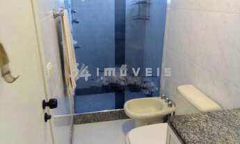 Imagem 6: Rio de Janeiro - Apartamento Padrão - Humaitá