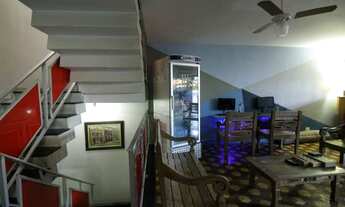 Imagem 5: SOBRADO à venda, 4 quartos, 3 suítes, 1 vaga, Vila Mariana - São Paulo/SP