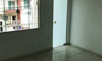 Imagem 2: Casa no mirante da lagoa para aluguel ou venda!