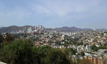 Imagem 7: Venda - LOTE - HAVAI BELO HORIZONTE MG