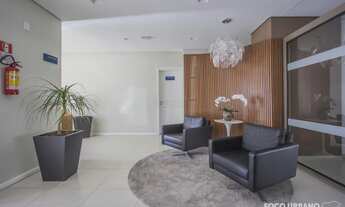 Imagem 3: PORTO ALEGRE - Apartamento Padrão - Central Parque