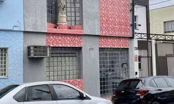 Imagem 2: Casa excelente para clínica ou escritório