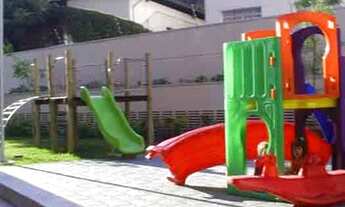 Imagem 4: Venda de Apartamento em São Paulo