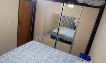 Imagem 6: Apartamento - Canhema - Diadema