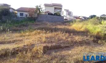 Imagem 2: TERRENO - JARDIM PANORAMA - SP