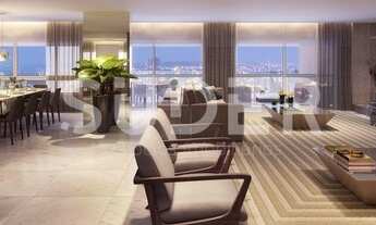 Imagem 5: PORTO ALEGRE - Apartamento Padrão - Bela Vista